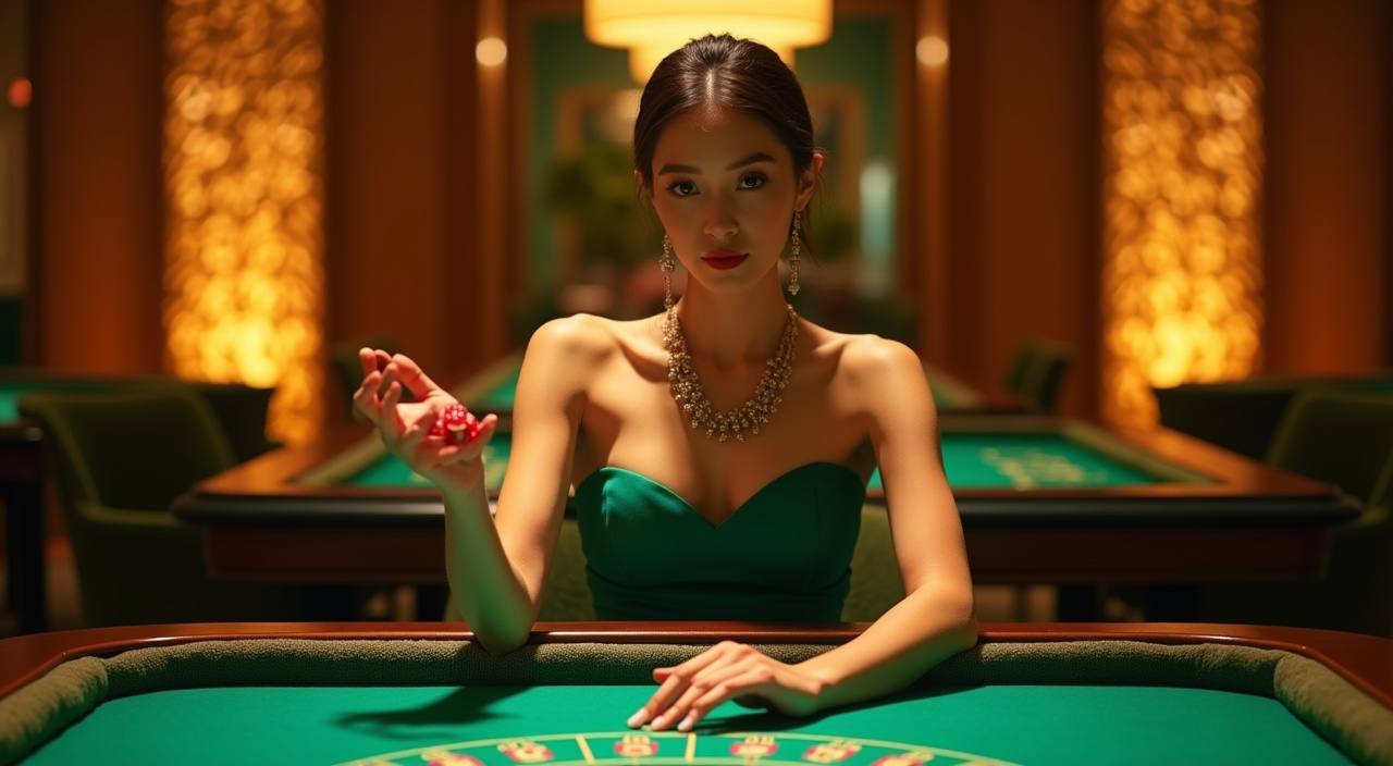 hotlive11 Jawapan Terus untuk Soalan Anda