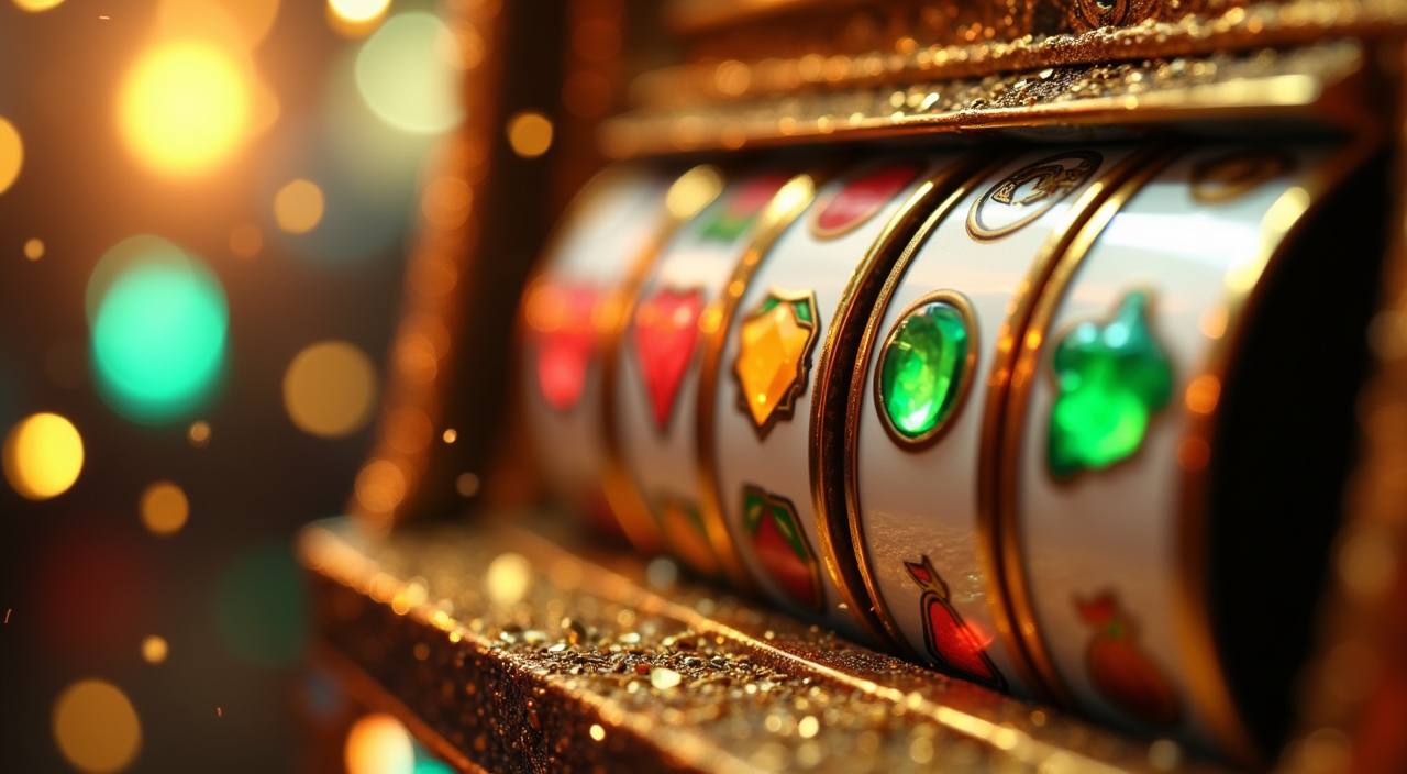 hotlive11 Apa yang Perlu Anda Tahu Sebelum Mula