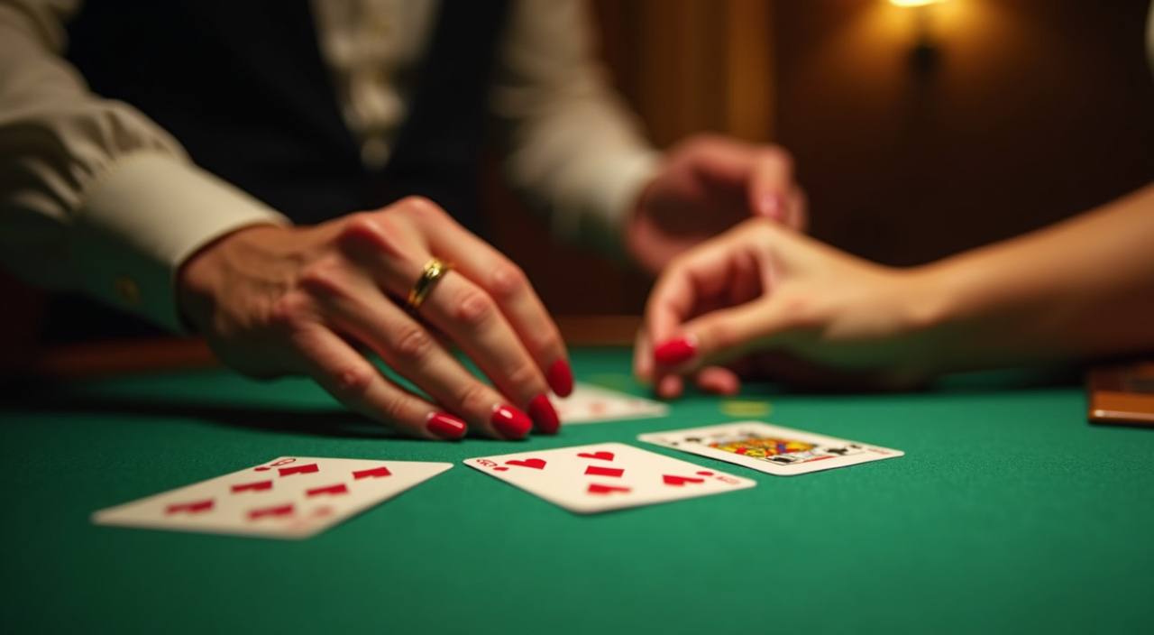 hotlive11 Awan Perak Slot di hotlive11 — Putaran Bertemakan Langit