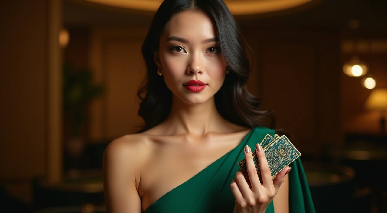 hotlive11 Apa yang ada dalam ruang Awan Perak Slot kami