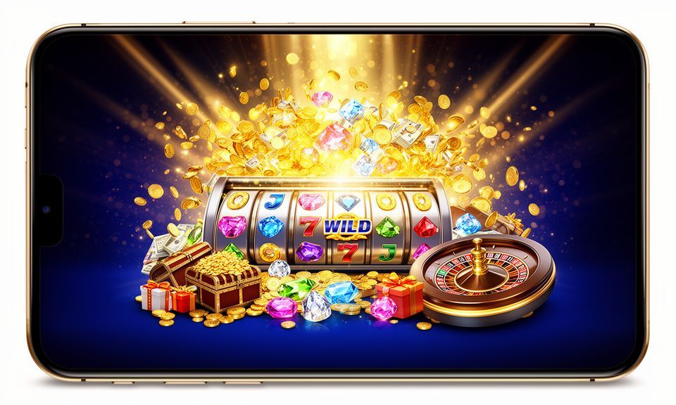 hotlive11 mobile